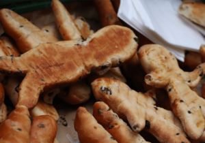 Read more about the article Aenean lectus elit fermentum non convallis