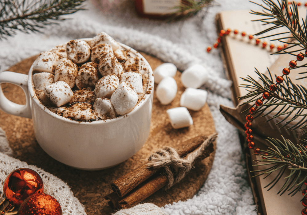 You are currently viewing Nunc feugiat mi a tellus consequat